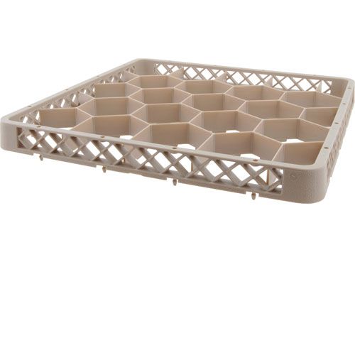 Vollrath VOLTR-G Extender,Glass Rack , 20 Glass