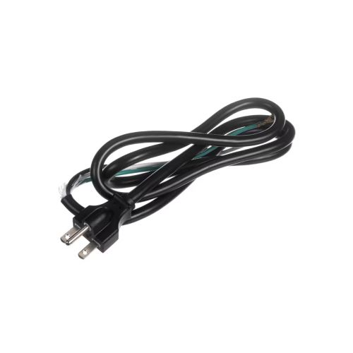 Vollrath XAA0006 Power Cord NEMA6-15P 220V