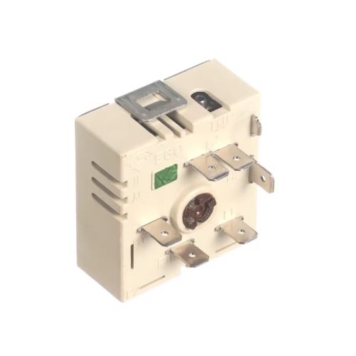 Vollrath XBMA7003 Infinite Switch/Energy Regulator 13A 120V BMA7102/7