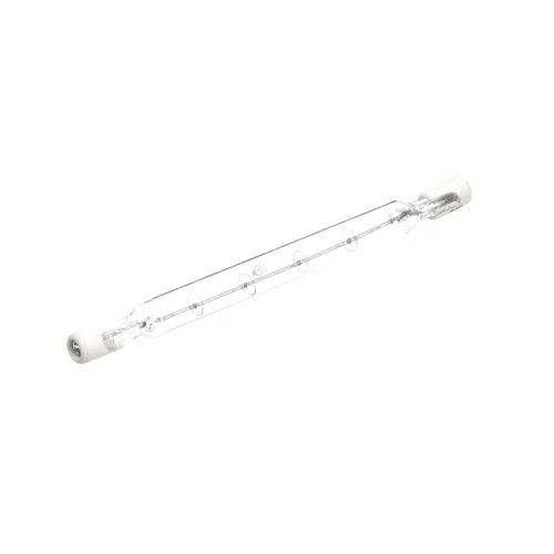 Vollrath XBMA7006 New Style Halogen Light Bulb 4.5" 500W
