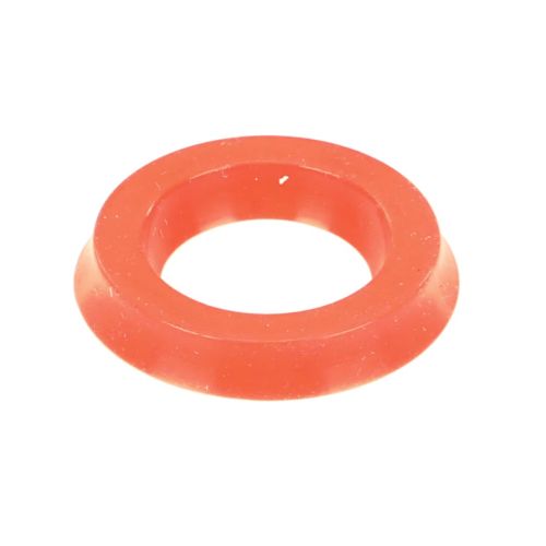 Vollrath XCBB0006 Tap Relief Gasket Silicone