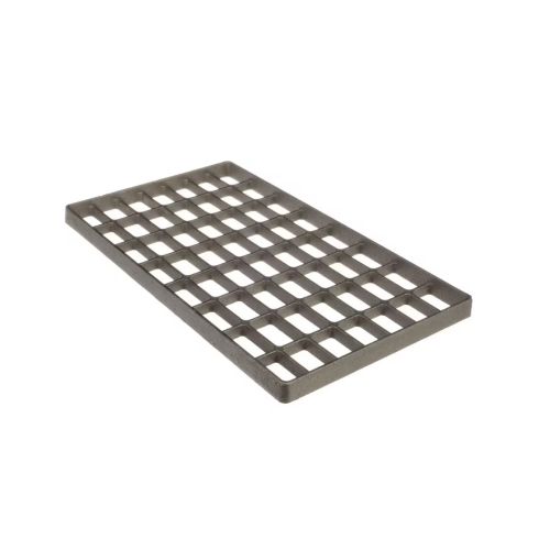 Vollrath XCBL9003 Large Bottom Waffle Grate