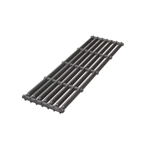 Vollrath XCBR9001 New Style Top Grate CBL/CBR Gas Charbroiler