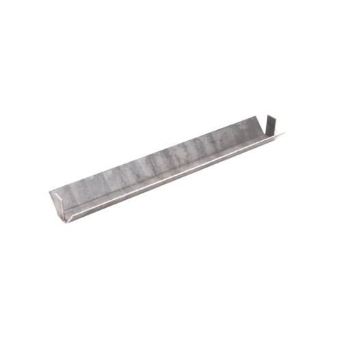 Vollrath XCBR9002 Radiant Gas Burner Cover New T