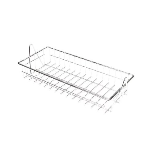 Vollrath XCGA0001 Chicken Griller Basket 8 Bird 40704