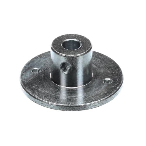 Vollrath XCGA0005 End Plate FLange CGA8008/8016