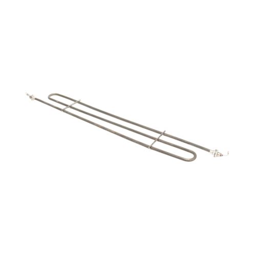 Vollrath XCGA0031 Heating Element 2500W 220V CGA8016