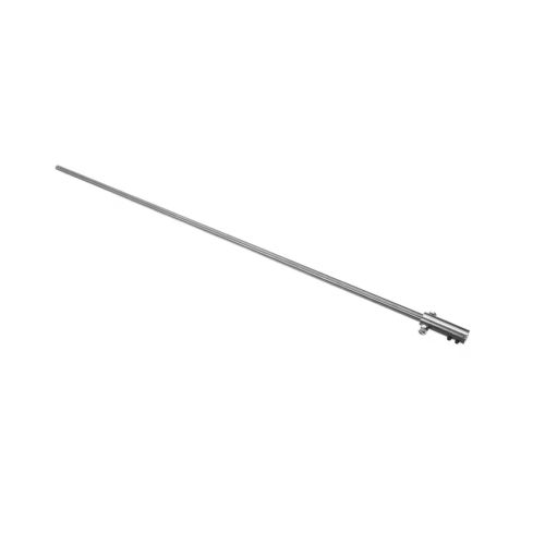 Vollrath XCGA0032 Main Shaft CGA8016