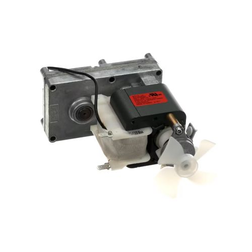 Vollrath XCGA0034 Geared Drive Motor 230V 50/60Hz