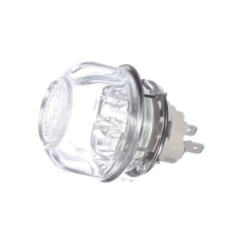 Vollrath XCGA0040 Light Fixture W/Bulb