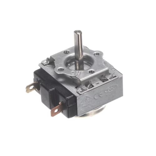 Vollrath XCOA1003 Timer 2-Hour COA7001#20/7002#27/8