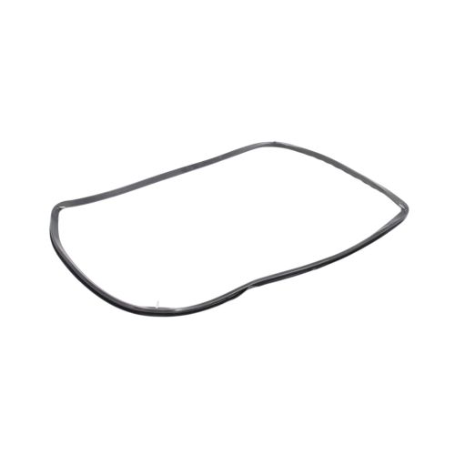 Vollrath XCOA1024 Door Gasket 16.5" X 12.5" X 0.437" COA8004 #16