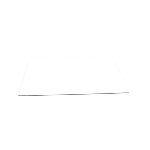 Vollrath XCOA1028 New Style Inner Glass COA8004