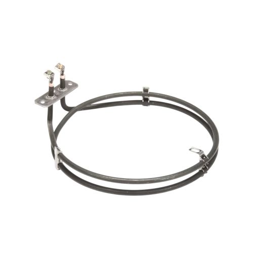 Vollrath XCOA3006 Bake Element 1400W 110V COA7001/7002 #1