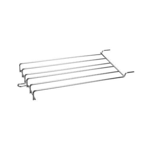 Vollrath XCOA4002 Shelf Runner Support COA7002 #8