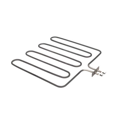 Vollrath XCOA4005 Grill Broil Element 1400W 110V 40703 COA7002 #3