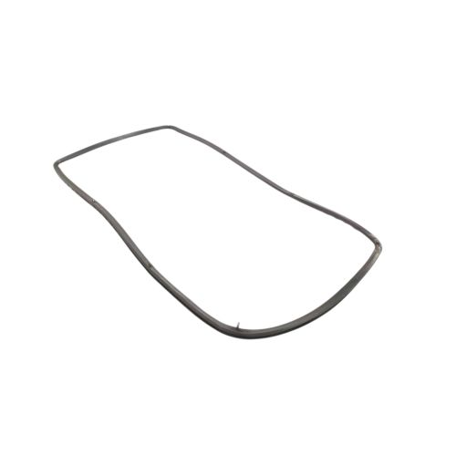 Vollrath XCOA5004 Door Gasket 25" X 13.25" X 0.4375" COA8005 #11