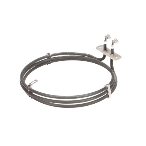 Vollrath XCOA5006 Baking Element 2800W 230V COA8005 #1 2