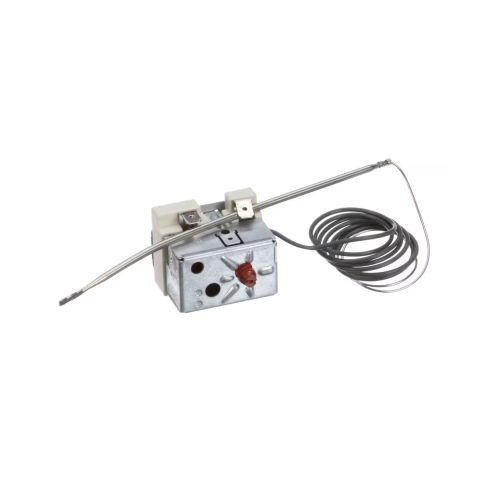 Vollrath XFFA0009 Over Temperature/High Limit Thermostat FFA7110