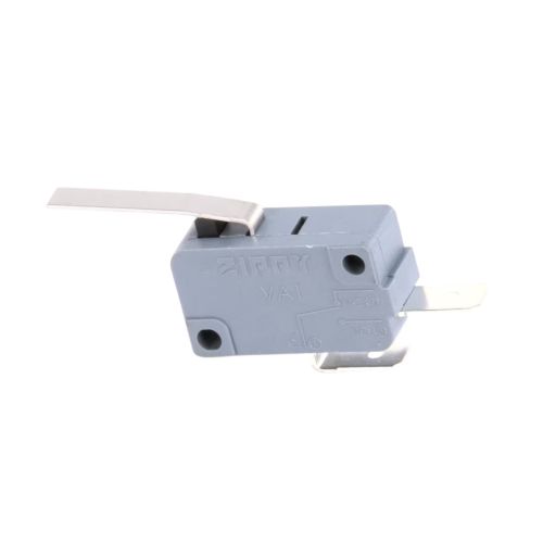 Vollrath XFFA0011 Safety Micro Switch FFA7110/811