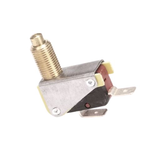 Vollrath XFFA5010 Push Button Micro Switch FFA5110/8115/8130