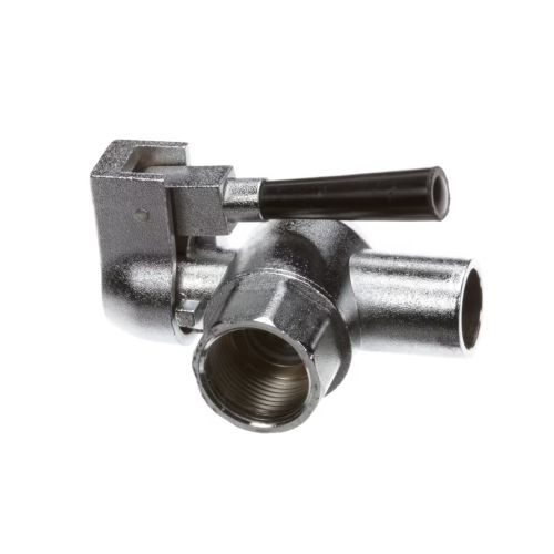 Vollrath XFFA8002 Drain Valve FFA8115/FFA8130