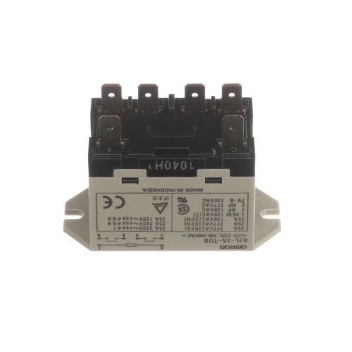 Vollrath XFFA8030 Relay Switch 25A 120/240V FFA8115/FFA8130