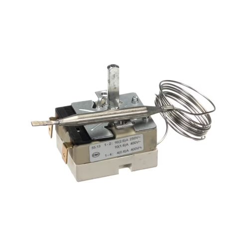 Vollrath XFFA8103 Thermostat 40709/40710