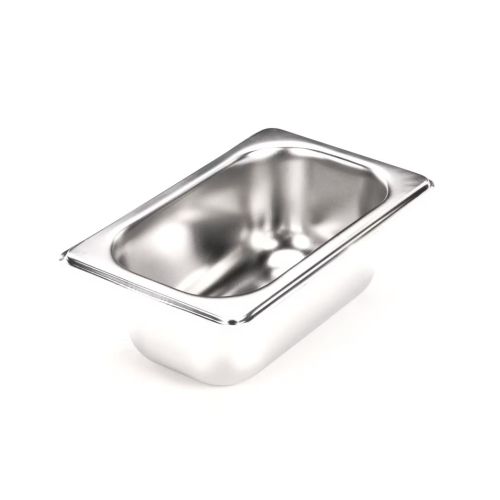Vollrath XFMA7011 Water Tray FMA7026/FMA7036/FMA