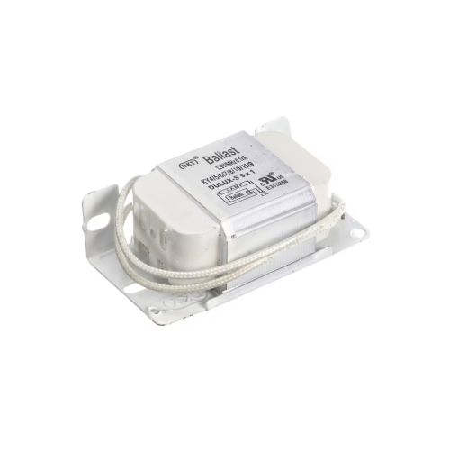Vollrath XFMA7024 Ballast 11W FMA7026/FMA7036/FMA704