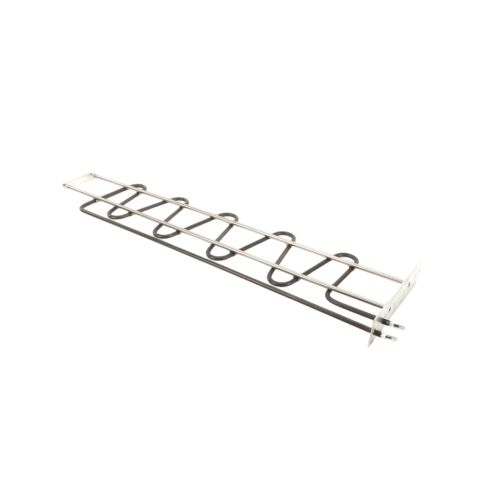 Vollrath XFMA7114 Element 1500W FMA7036 #1