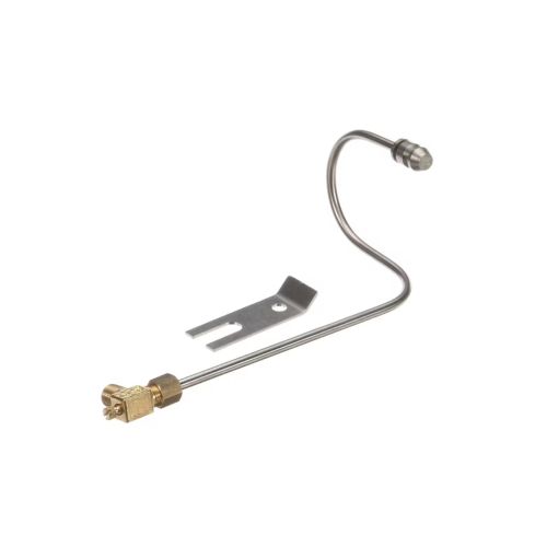 Vollrath XFTG9004 Pilot Assembly W/Tubing Fitting #26/28 CB