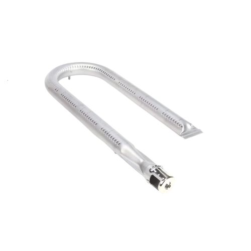 Vollrath XFTG9005 Burner Fitting #27 Cable/CBR #31