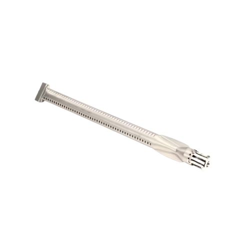Vollrath XFTG9015 Straight Medium Duty Gas Burner