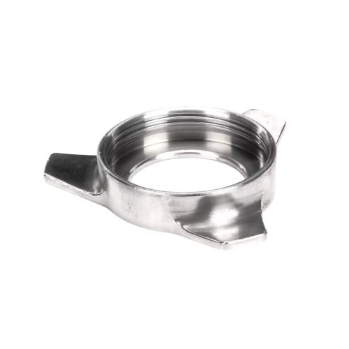 Vollrath XMIN1203 Coupling Cover Nut MIN0012