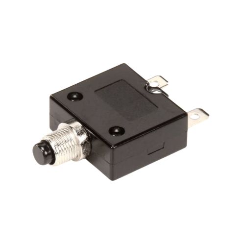 Vollrath XMIN1225 Overload/Reset Switch MIN0012 #32