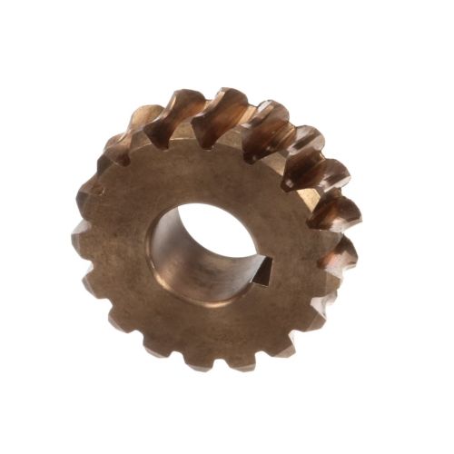 Vollrath XMIN2220 Brass Worm Gear MIN0012 #15
