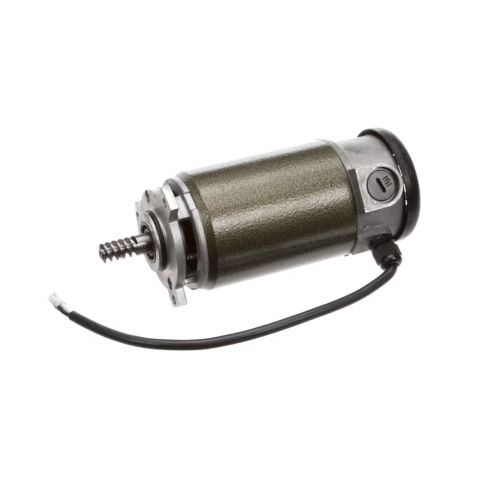 Vollrath XMIX1006 Motor 110V 60Hz MIX7110 #10
