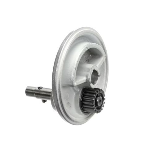 Vollrath XMIX1014 Mixer Complete Planetary Assembly