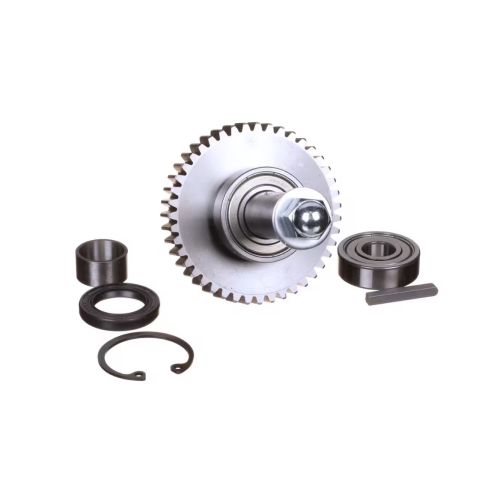 Vollrath XMIX1015 Mixer Transmission Shaft Complete Kit