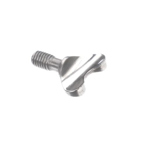 Vollrath XMIX2033 Mixer Hub Thumb Screw MIX7120 N041