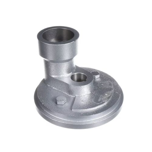 Vollrath XMIX4050 Casting Planetary Head