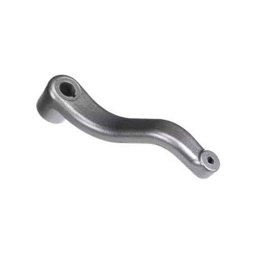 Vollrath XMIX8207 Mixer Bowl Lift Arm W/O Handle MIX1020/1030
