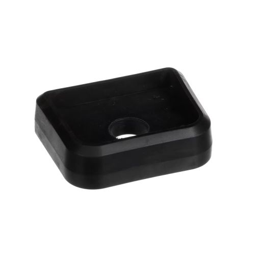 Vollrath XMIX8209 Mixer Rubber Front Foot Cover MIX102