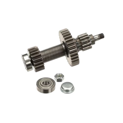 Vollrath XMIX8214 Mixer Transmission Shaft Complete