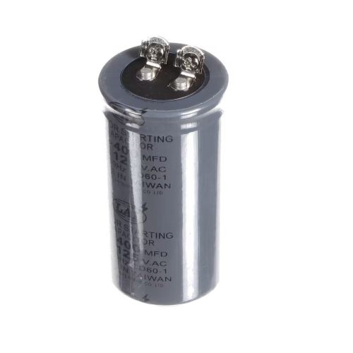 Vollrath XMIX8302 Motor Start Capacitor