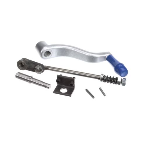 Vollrath XMIX8311 Bowl Lift Assembly MIX9130/103