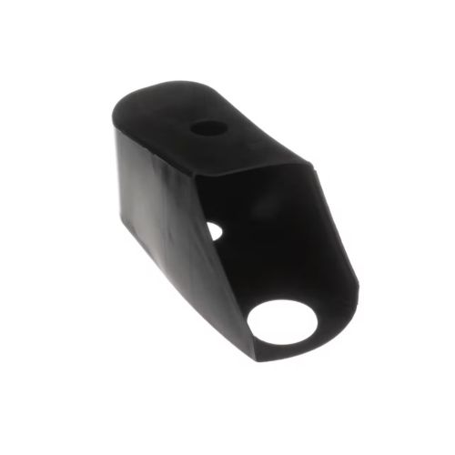 Vollrath XMIX8404 Mixer Rubber Bowl Arm Cover Left