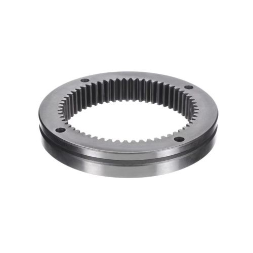 Vollrath XMIX8411 Floor Mixer Ring Gear MIX8140/9140/1040