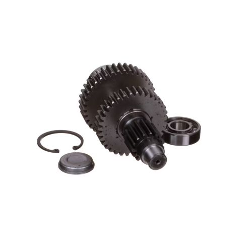 Vollrath XMIX9302 Floor Mixer Transmission Shaft Complete